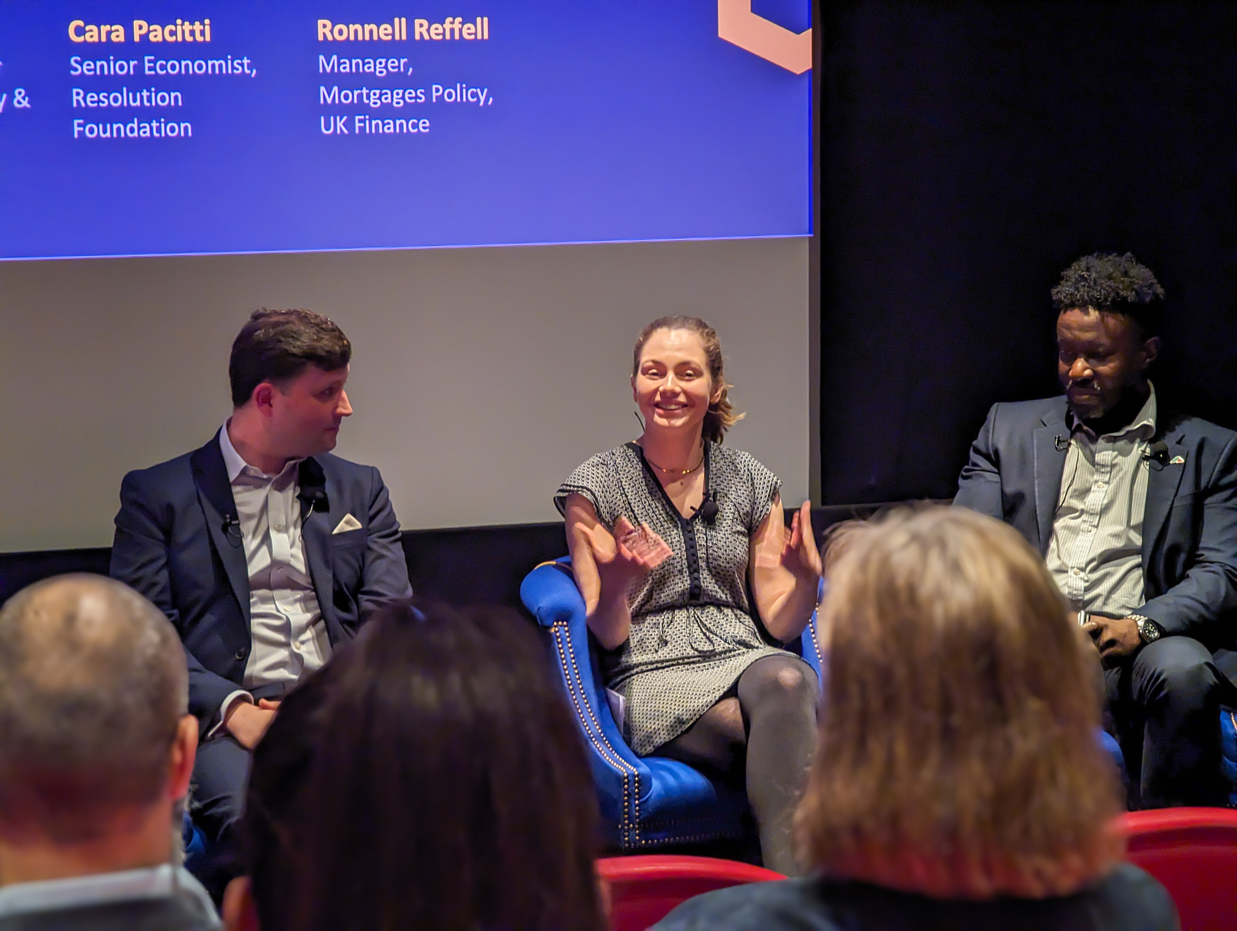 panel picture of landlord leaders panel