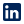 share to linkedin